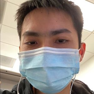 Meet your Posher, Mun